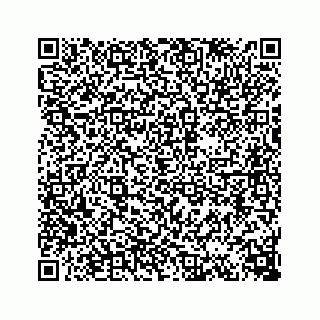 vCard 74116324792