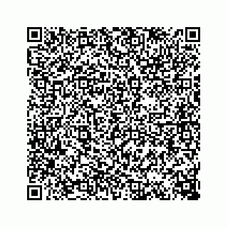 vCard 74116324799