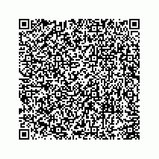 vCard 74116324800