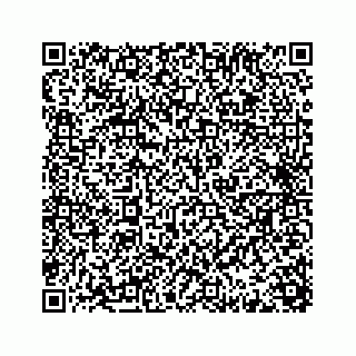vCard 74116324801