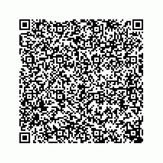 vCard 74116324818