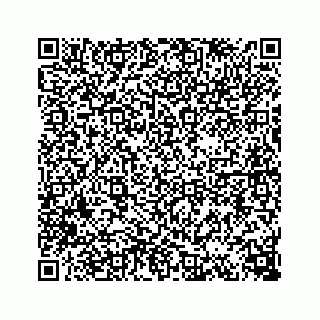 vCard 74116324821