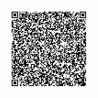 vCard 74116324837