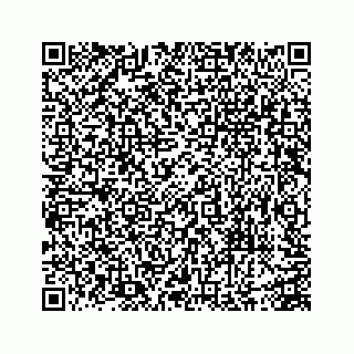 vCard 74116324841