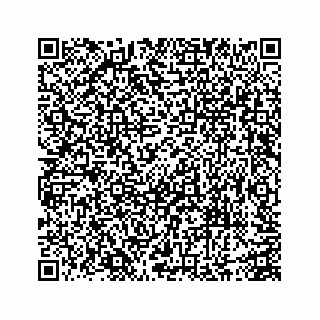 vCard 74116324845