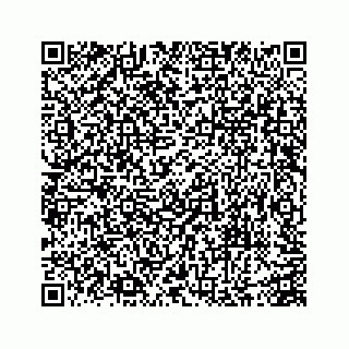 vCard 74116324846