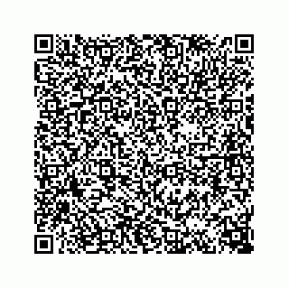 vCard 74116324853