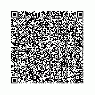 vCard 74116324855