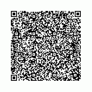 vCard 74116324856