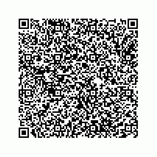 vCard 74116324864