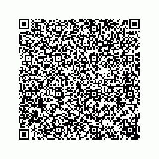 vCard 74116324868