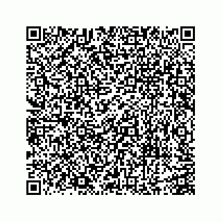 vCard 74116324871
