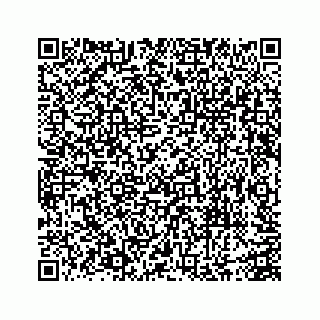 vCard 74116324873