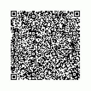 vCard 74116324876