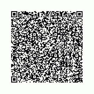 vCard 74116324877
