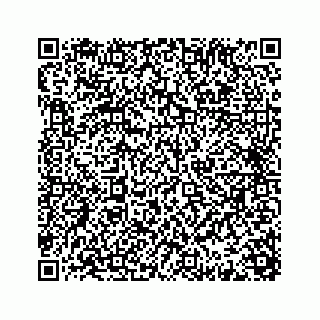 vCard 74116324879