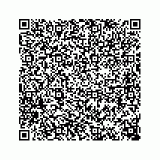 vCard 74116324880