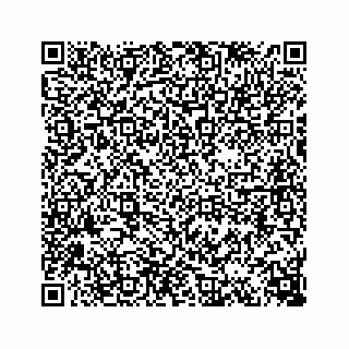 vCard 74116324883