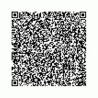 vCard 74116324885