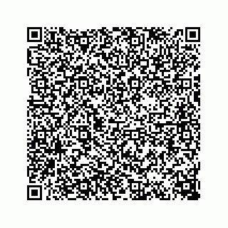 vCard 74116324886