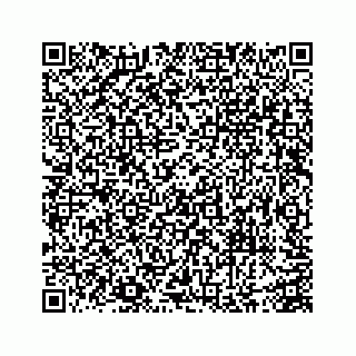 vCard 74116324889
