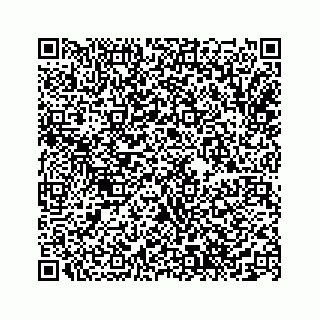 vCard 74116324890