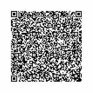 vCard 74116324896