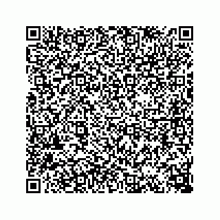 vCard 74116324898