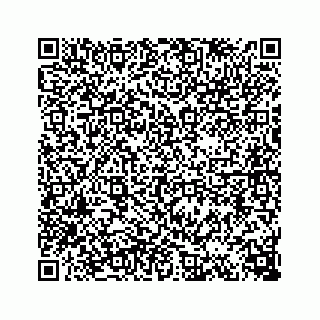 vCard 74116324899