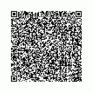 vCard 74116329000
