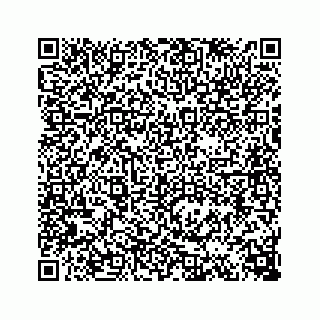 vCard 74116329014
