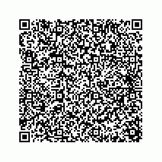 vCard 74116329016