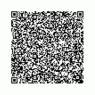 vCard 74116329021