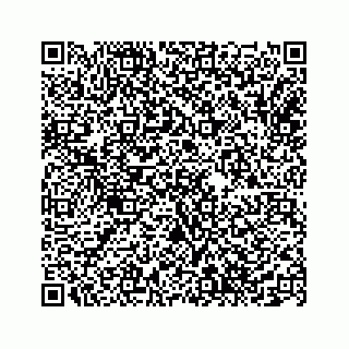 vCard 74116329030