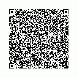 vCard 74116421002