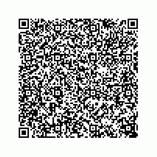 vCard 74116421003
