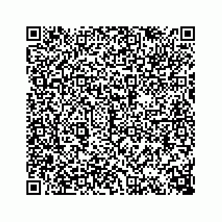vCard 74116421006