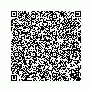 vCard 74116421007