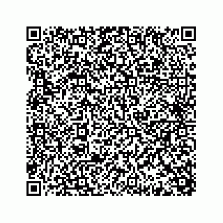 vCard 74116421008