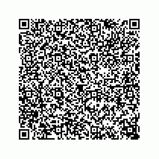 vCard 74116421011