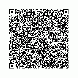 vCard 74116421015