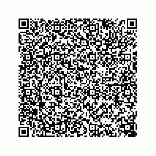 vCard 74116421016