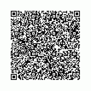 vCard 74116421017