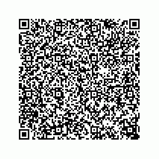 vCard 74116421020