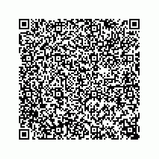 vCard 74116421021
