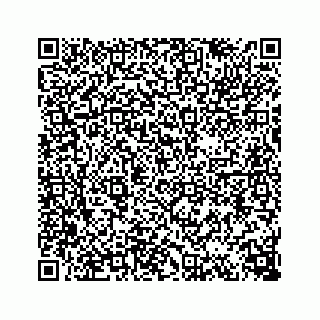 vCard 74116421022