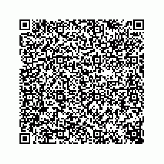 vCard 74116421024