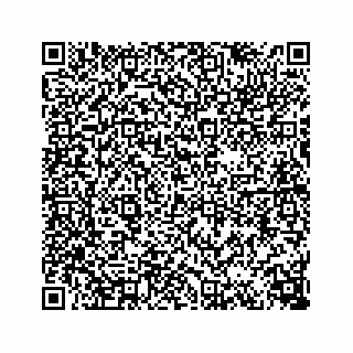 vCard 74116421025