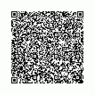vCard 74116421026