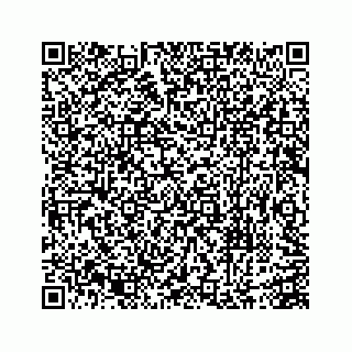 vCard 74116421027
